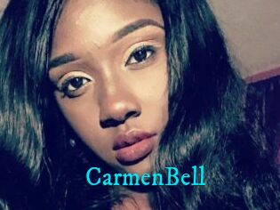 CarmenBell