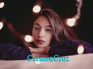 Carmen_Cruz