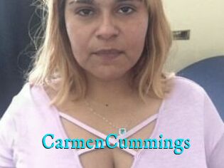 Carmen_Cummings
