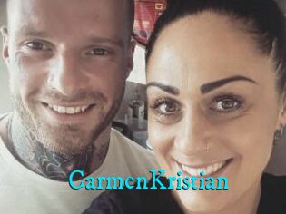 CarmenKristian