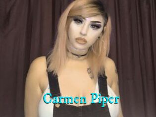 Carmen_Piper