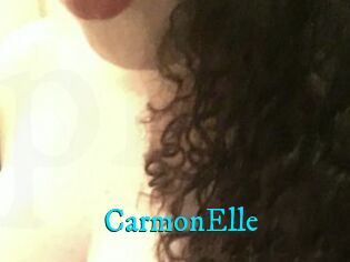 CarmonElle