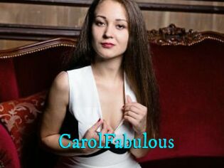 CarolFabulous