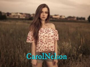 CarolNelson