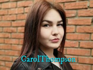 CarolThompson