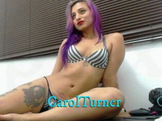 Carol_Turner