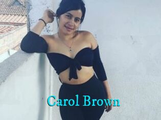 Carol_Brown
