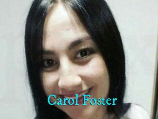 Carol_Foster