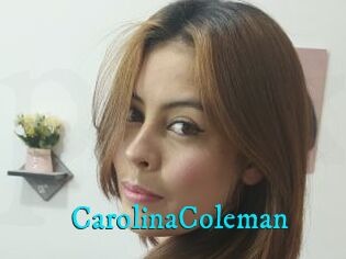 CarolinaColeman