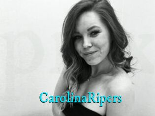CarolinaRipers
