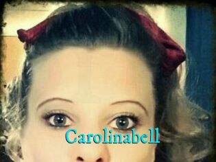 Carolinabell