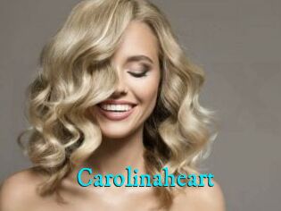 Carolinaheart
