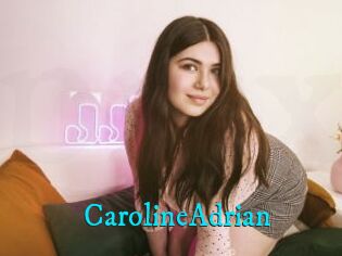 CarolineAdrian