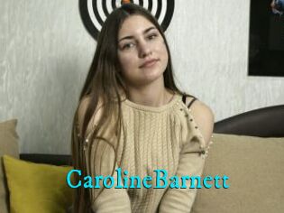 CarolineBarnett