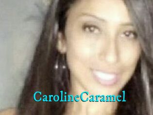 CarolineCaramel