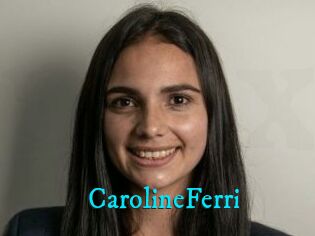 CarolineFerri