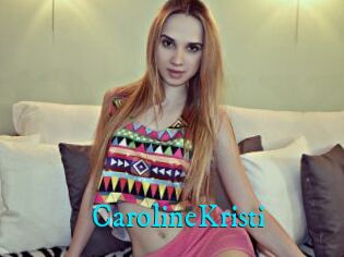 CarolineKristi