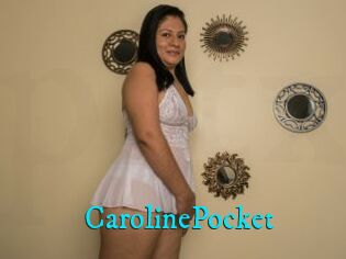 CarolinePocket