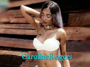 Caroline_Rogers