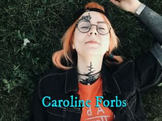 Caroline_Forbs