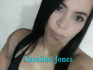 Caroline_Jones