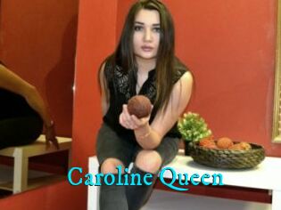 Caroline_Queen