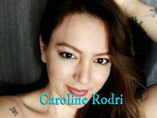 Caroline_Rodri
