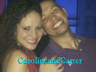 Caroline_and_Carter