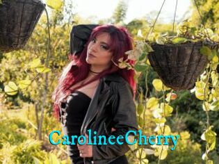 CarolineeCherry