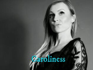 Caroliness
