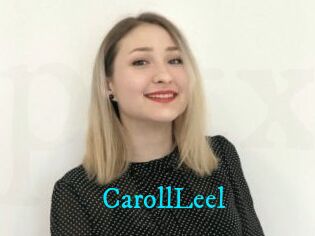 CarollLeel