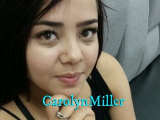 CarolynMiller