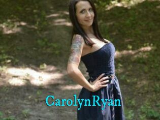 CarolynRyan