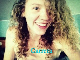 Carrera