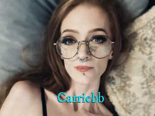 Carriebb