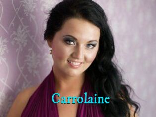 Carrolaine