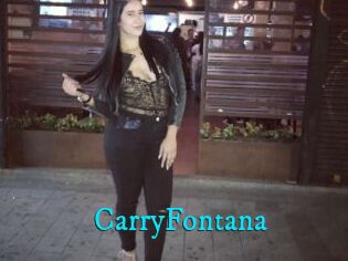 CarryFontana
