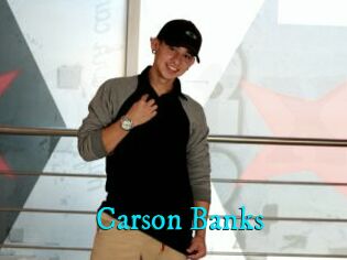 Carson_Banks