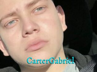 CarterGabriel