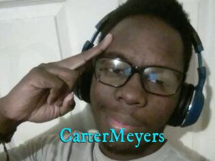 Carter_Meyers