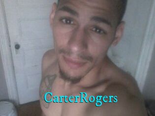 Carter_Rogers