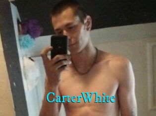 Carter_White