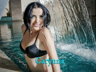 Carynna