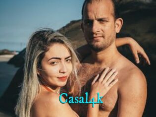 Casal4k
