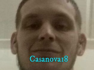 Casanova18
