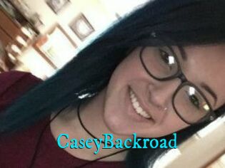 CaseyBackroad