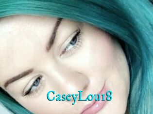 Casey_Lou18