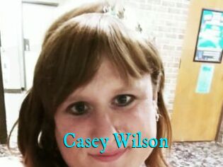 Casey_Wilson