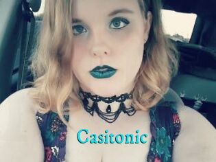 Casitonic