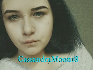 CassandraMoon18